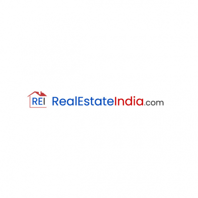 Buy Flats in Greater Noida | Apartments for Sale Online Profile Picture