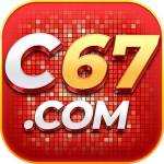 c67bet net