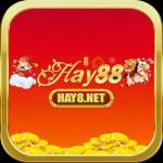 Hay88 net