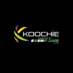 Koochie Outdoor Fitness