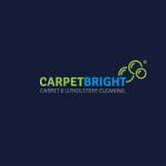 CARPET BRIGHT