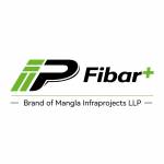 Fibarplus Manufacturer