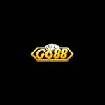 GO88 energy