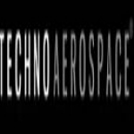 Techno aerospace
