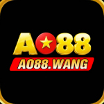 ao88 wang