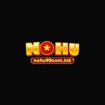 Nhà Cái NOHU90