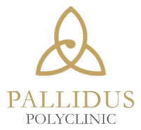 Best Botox Treatment Dubai | Botox Clinic Dubai