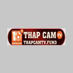 ThapCam TV