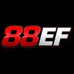 88EF Game