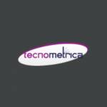 Comercializadora Tecnometrica