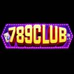 789Club sstech