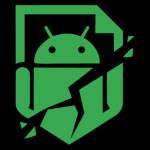 Apk Cracked