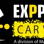 Exppress Car Wash