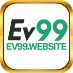 Ev99 Ev99