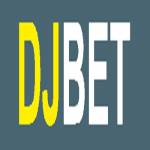 djbet com