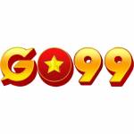Trang chủ SC88