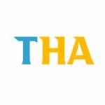 Thabetpizza com