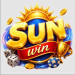 Sun Win