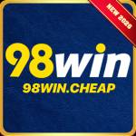 98win cheap