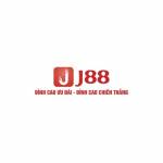 J88 Nhà cái