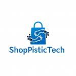 Shopistic Tech