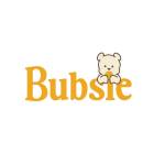 Bubsie Family