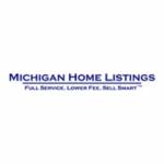 Michigan Home Listings
