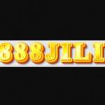 888JILI