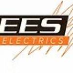 EES Electrics Pty Ltd