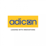 Adicon Ceramica Tiles