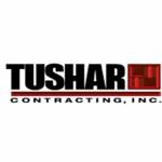 Tushar Contracting Inc