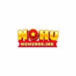 Nohu90 Nohu90