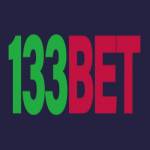 133bet net