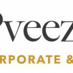 Pvz legal