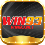 win93 net