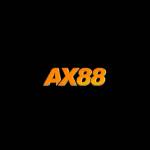 Ax88 Nhà Cái