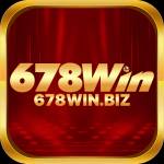 678win biz