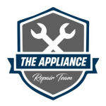 THE APPLIANCE REPAIR TEAM LLC