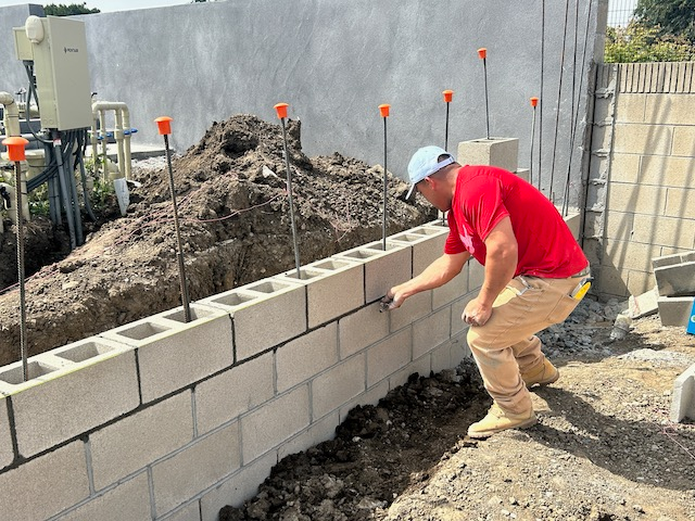 Expert Drywall Repair in Los Angeles, Simi Valley, Thousand Oaks & Nearby Areas: riverrunconstru — LiveJournal