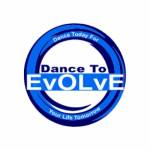 Dance To EvOLvE