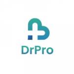 DrPro App