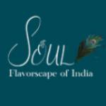 Soul Flavorscape of India