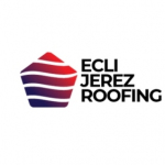 ECLI JEREZ ROOFING INC