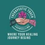 therapeutic touch