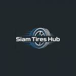 Siam Tires Hub