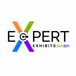 Expert Exhibits GmbH