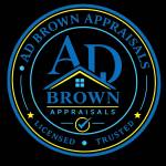 AD Brown Appraisal