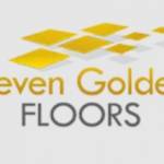 Seven Golden Floors