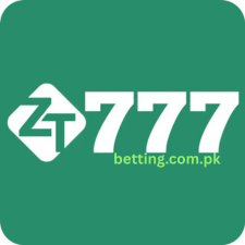 ZT777 Game Download Best Gaming Platform In Pakistan V3.09.2