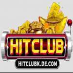 Hitclub vdecom